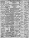 Hampshire Telegraph Saturday 28 September 1872 Page 2
