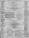 Hampshire Telegraph Saturday 28 September 1872 Page 3