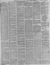 Hampshire Telegraph Saturday 28 September 1872 Page 4