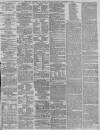 Hampshire Telegraph Saturday 28 September 1872 Page 5