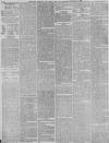Hampshire Telegraph Saturday 28 September 1872 Page 6