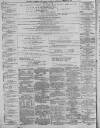 Hampshire Telegraph Saturday 02 November 1872 Page 2