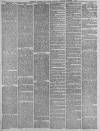 Hampshire Telegraph Saturday 02 November 1872 Page 4