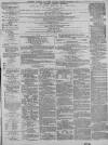 Hampshire Telegraph Saturday 02 November 1872 Page 5