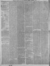 Hampshire Telegraph Saturday 02 November 1872 Page 6