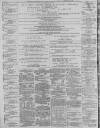 Hampshire Telegraph Saturday 09 November 1872 Page 2