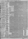 Hampshire Telegraph Saturday 09 November 1872 Page 3