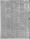 Hampshire Telegraph Saturday 09 November 1872 Page 4