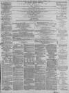 Hampshire Telegraph Saturday 09 November 1872 Page 5