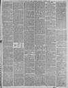 Hampshire Telegraph Saturday 09 November 1872 Page 7