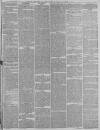 Hampshire Telegraph Saturday 09 November 1872 Page 9