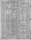 Hampshire Telegraph Saturday 09 November 1872 Page 10