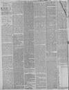 Hampshire Telegraph Wednesday 13 November 1872 Page 2