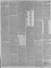 Hampshire Telegraph Wednesday 13 November 1872 Page 3