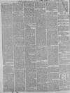 Hampshire Telegraph Wednesday 13 November 1872 Page 4