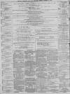 Hampshire Telegraph Saturday 23 November 1872 Page 2