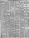 Hampshire Telegraph Saturday 23 November 1872 Page 4