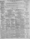 Hampshire Telegraph Saturday 23 November 1872 Page 5