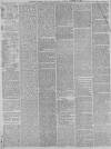 Hampshire Telegraph Saturday 23 November 1872 Page 6