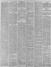 Hampshire Telegraph Saturday 08 February 1873 Page 3