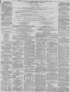 Hampshire Telegraph Saturday 08 February 1873 Page 5