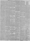 Hampshire Telegraph Saturday 08 February 1873 Page 7