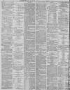 Hampshire Telegraph Saturday 08 February 1873 Page 10
