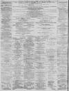 Hampshire Telegraph Saturday 17 May 1873 Page 2