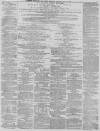 Hampshire Telegraph Saturday 17 May 1873 Page 5