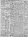 Hampshire Telegraph Saturday 17 May 1873 Page 6