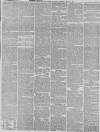 Hampshire Telegraph Saturday 17 May 1873 Page 7