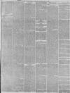 Hampshire Telegraph Saturday 17 May 1873 Page 9