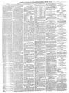 Hampshire Telegraph Saturday 21 February 1874 Page 10