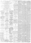 Hampshire Telegraph Saturday 03 October 1874 Page 2