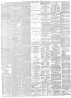 Hampshire Telegraph Saturday 03 October 1874 Page 3
