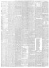 Hampshire Telegraph Saturday 03 October 1874 Page 4