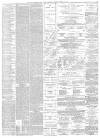 Hampshire Telegraph Saturday 03 October 1874 Page 6