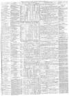 Hampshire Telegraph Saturday 03 October 1874 Page 7
