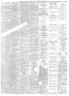 Hampshire Telegraph Saturday 03 October 1874 Page 8