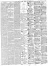 Hampshire Telegraph Saturday 24 October 1874 Page 3