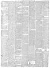 Hampshire Telegraph Saturday 24 October 1874 Page 4