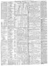 Hampshire Telegraph Saturday 24 October 1874 Page 7