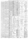 Hampshire Telegraph Saturday 24 October 1874 Page 8