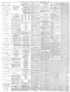 Hampshire Telegraph Saturday 16 January 1875 Page 4