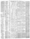 Hampshire Telegraph Saturday 16 January 1875 Page 7