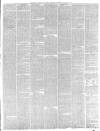 Hampshire Telegraph Wednesday 20 January 1875 Page 3