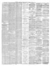 Hampshire Telegraph Saturday 30 January 1875 Page 3