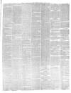 Hampshire Telegraph Saturday 30 January 1875 Page 5