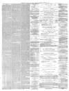 Hampshire Telegraph Saturday 30 January 1875 Page 6