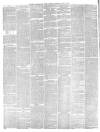 Hampshire Telegraph Saturday 30 January 1875 Page 8
